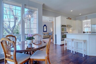 910 Brazos Dr, Southlake, TX 76092 - photo 3