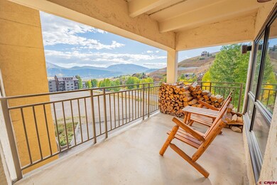 11 Snowmass Rd unit 236, Mt. Crested Butte, CO 81225 - photo 7