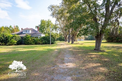 106 Millhouse Rd, Olar, SC 29843 - photo 3