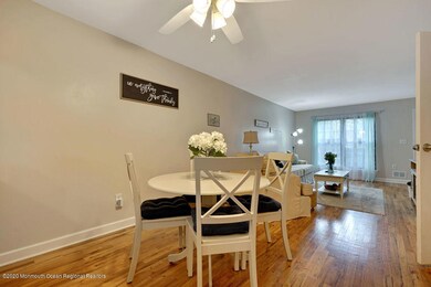 321 Spring St unit 19, Red Bank, NJ 07701 - photo 7