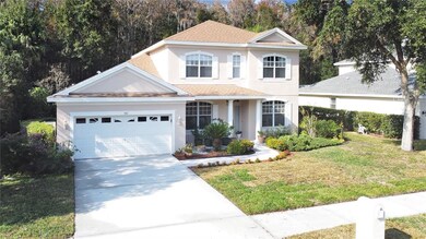 561 Lakewood Dr, Oldsmar, FL 34677 - photo 2