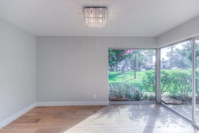 Living Room (4)-SMALL