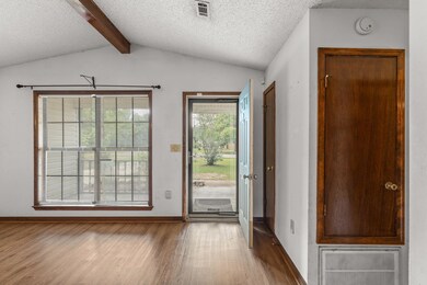 6-web-or-mls-Final-6