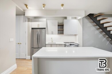 129 Russell St unit 3B, Brooklyn, NY 11222 - photo 3