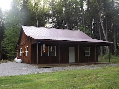 57 Bryn Mawr Dr, Lock Haven, PA 17745 - photo 3