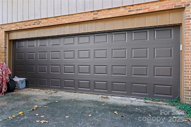 1109 Hemlock Dr, Shelby, NC 28150 - photo 7