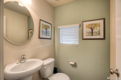 10549 191st Street Ct E unit 87, Puyallup, WA 98374 - photo 7