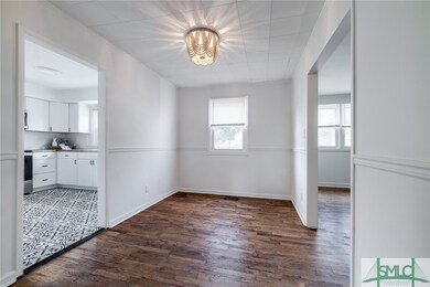 2107 Florida Ave, Savannah, GA 31404 - photo 6