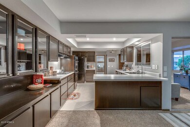 9618 W Bonita Ct, Sun City, AZ 85373 - photo 4