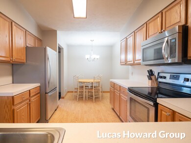 Kitchen 3