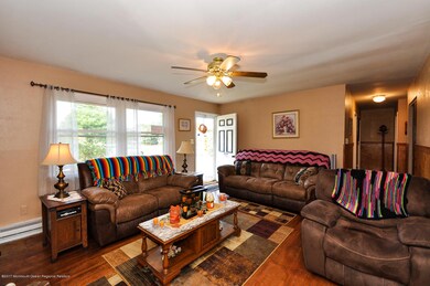 1 Osprey Ct, Forked River, NJ 08731 - photo 3