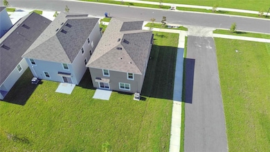 33142 Osprey Peak Way, San Antonio, FL 33576 - photo 3