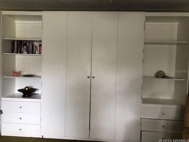 2130 S Atlantic Ave unit B, New Smyrna Beach, FL 32169 - photo 6