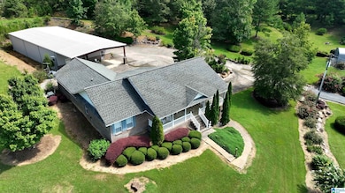 3941 Shoal Creek Rd, Ashville, AL 35953 - photo 2