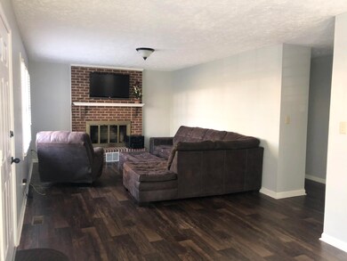 049391E1-70CF-492A-BECA-9BB22D10C737