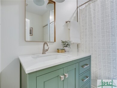 1204 E 39th St, Savannah, GA 31404 - photo 7