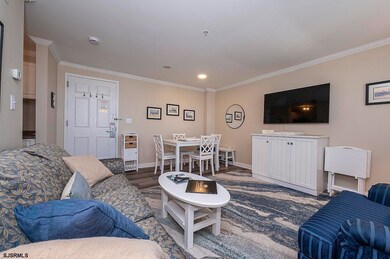719 E 11th St unit 507, Ocean City, NJ 08226 - photo 5
