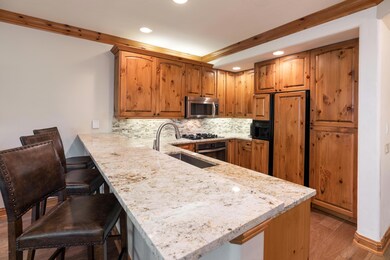village_th_d6_interior_kitchena