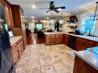 1411 Ed Taylor Rd, Sparks, GA 31647 - photo 7