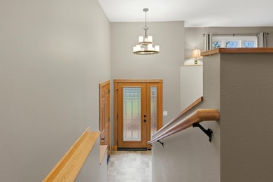 3008 Heffron St, Stevens Point, WI 54481 - photo 7