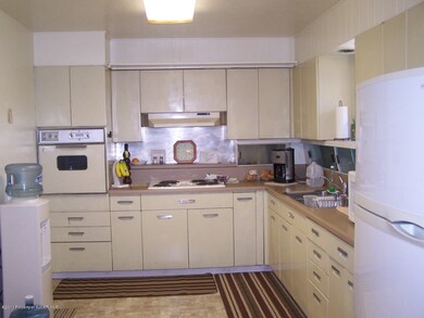 4025 E Douglas St, Farmington, NM 87402 - photo 4