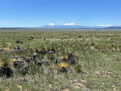 Lot 126 Cl&l Ranch Unit G unit 126, Walsenburg, CO 81089 - photo 2