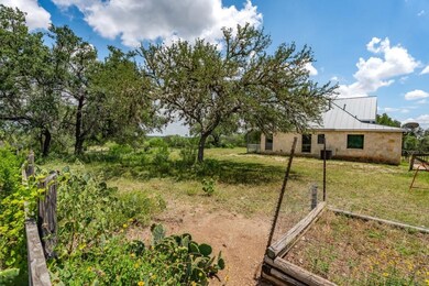 2777 County Road 251, Hondo, TX 78861 - photo 5