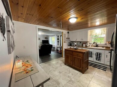 3550 W Bass Creek Rd, Beloit, WI 53511 - photo 2