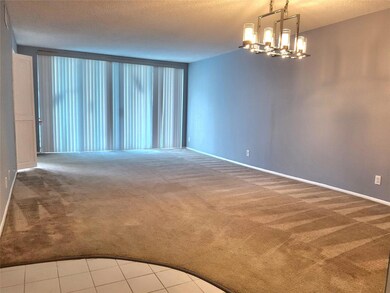 3090 N Course Dr unit 510, Pompano Beach, FL 33069 - photo 6