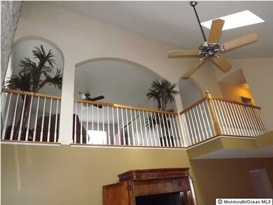 316 Harbourtown Blvd, Little Egg Harbor Township, NJ 08087 - photo 5