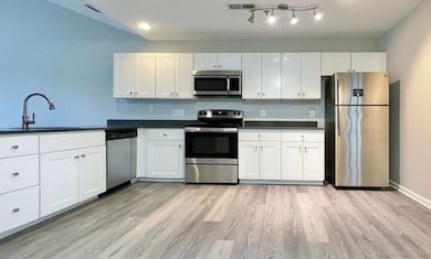 120 Washington St, Milford, CT 06460 - photo 2