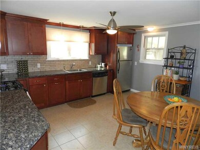 1350 Nash Rd, North Tonawanda, NY 14120 - photo 7