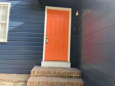 5E1D526A-FCA1-4581-BDC6-2563CA8B2B4E