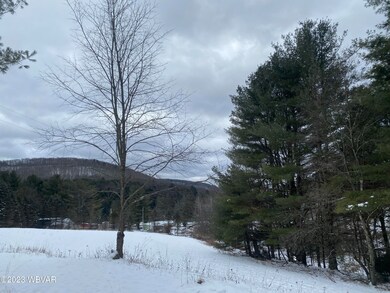 IMG-8264