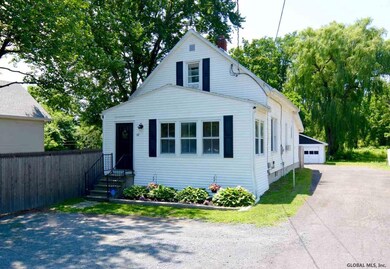 82 Sand Creek Rd, Albany, NY 12205 - photo 2