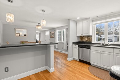 14-web-or-mls-156-sheaffer-rd