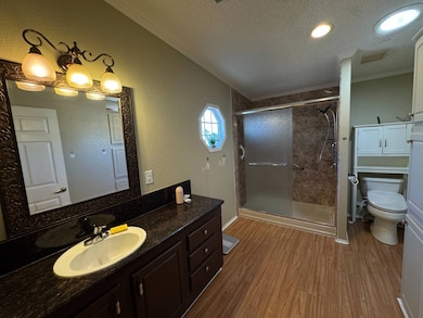 8814 Nautilus Dr, Tampa, FL 33635 - photo 6