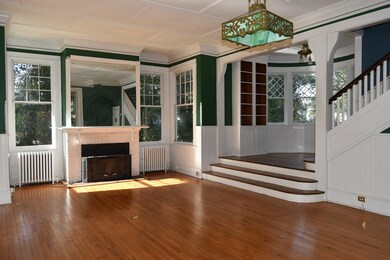 2575 Henry St, Augusta, GA 30904 - photo 3