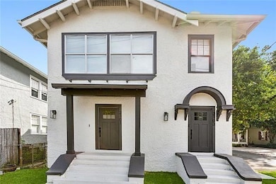 2103 Calhoun St, New Orleans, LA 70118 - photo 2