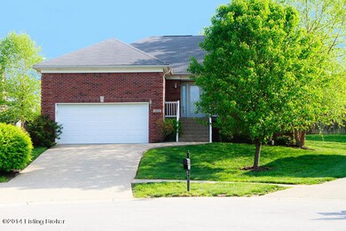 20140503-20140503-IMG_9215