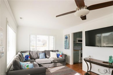 2604 Sandpiper Rd, Virginia Beach, VA 23456 - photo 3