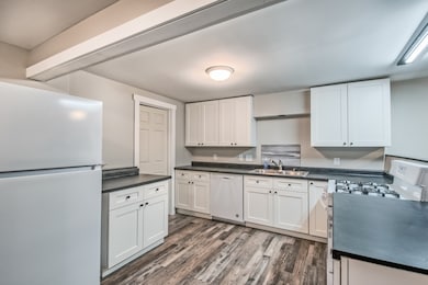 26769 N Genesee St, Wauconda, IL 60084 - photo 6