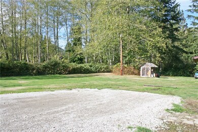 26719 Lake Riley Rd, Arlington, WA 98223 - photo 3