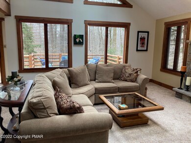 102 Tupelo Trail, Pocono Pines, PA 18350 - photo 4