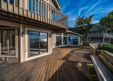 9 Landing Ln, Somers Point, NJ 08244 - photo 4