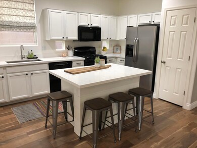 Kitchen 3 copy