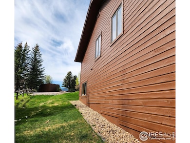 1443 Matthew Cir unit L3, Estes Park, CO 80517 - photo 5