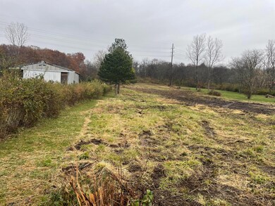 24110 Huber-Hitler Rd, Circleville, OH 43113 - photo 4