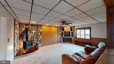 81 James St, Keyser, WV 26726 - photo 7