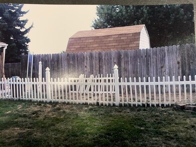 Additional Photo